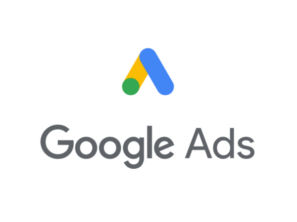 Adwords