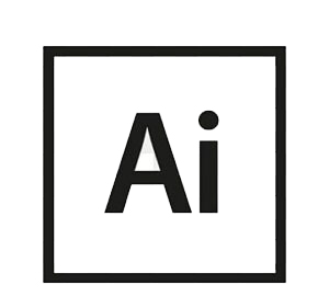 AI video Editing