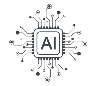 AI Tips and Tricks