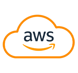 AWS