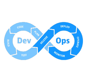 Devops