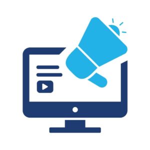 Search Engine Optimization