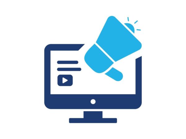Search Engine Optimization