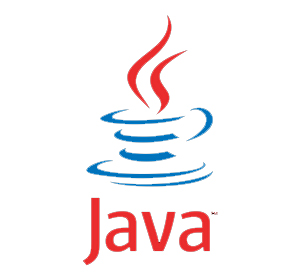 java Development