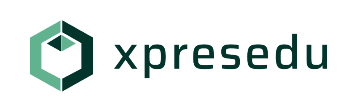logo copy